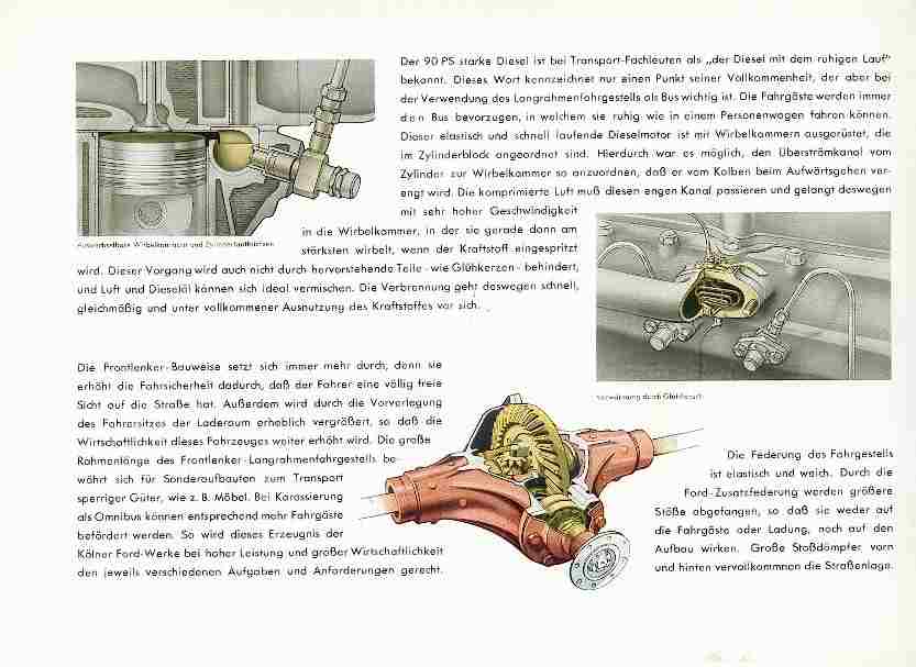 Bild 3 von 6  -  44 kB