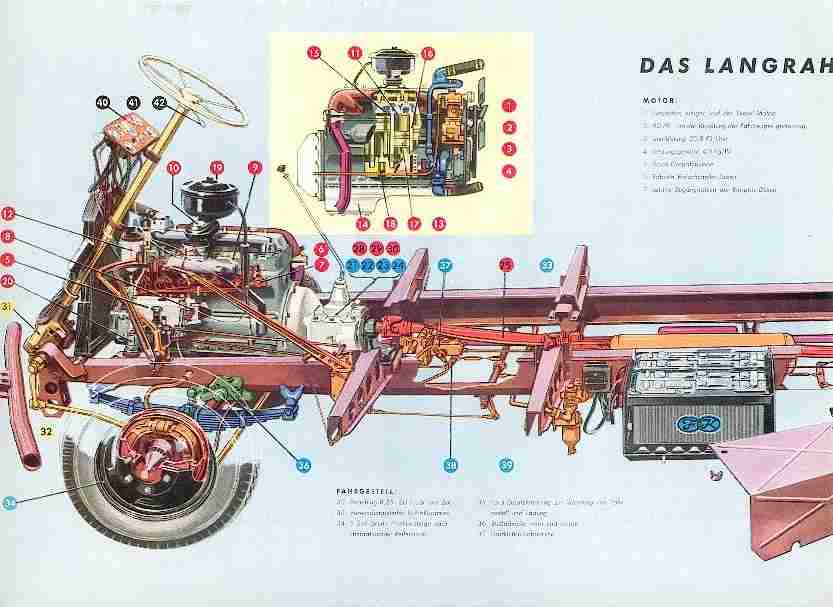 Bild 4 von 6  -  41 kB