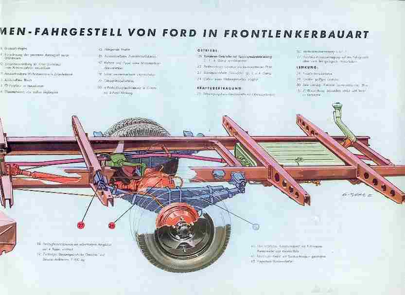 Bild 5 von 6  -  34 kB