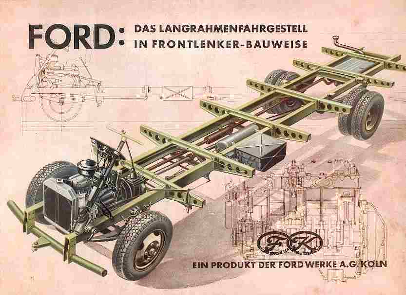 Bild 1 von 6  -  41 kB