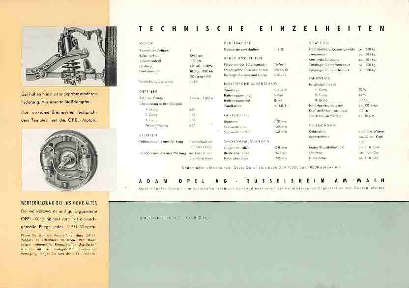 Bild 6 von 6  -  32 kB