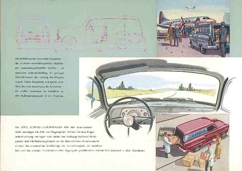 Bild 2 von 6  -  39 kB