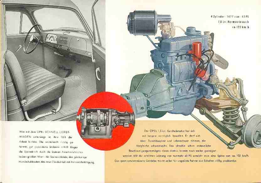 Bild 3 von 6  -  41 kB