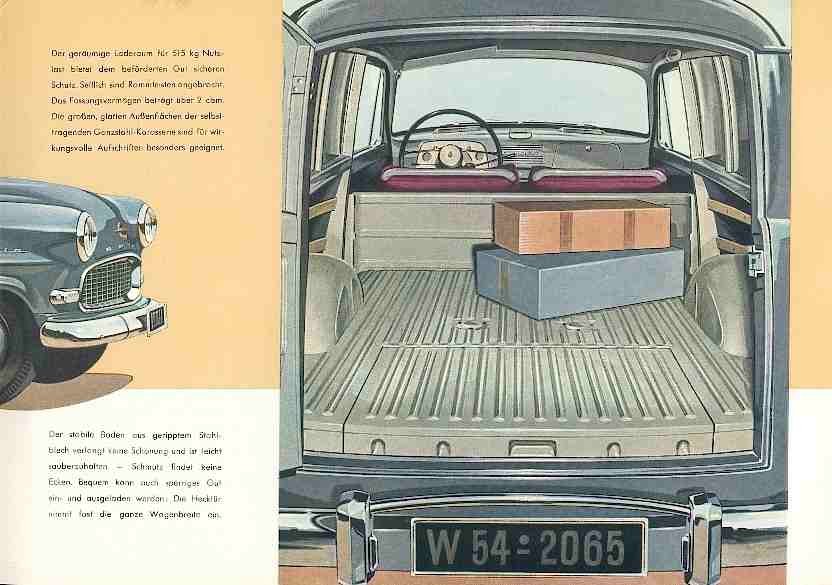 Bild 4 von 6  -  46 kB