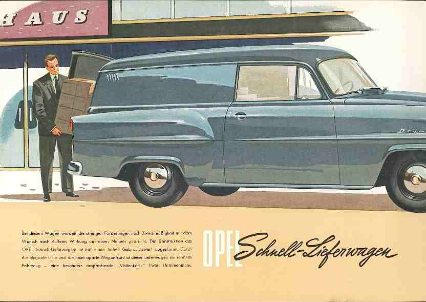 Bild 5 von 6  -  38 kB