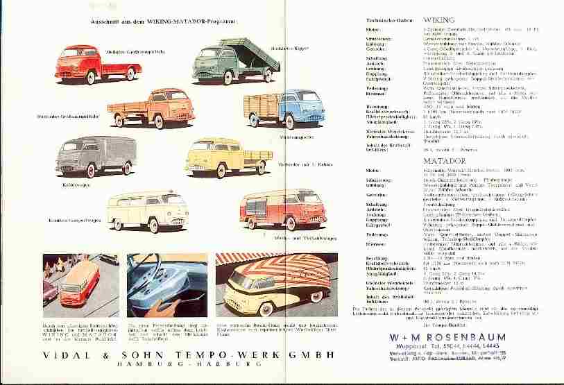 Bild 4 von 4  -  36 kB