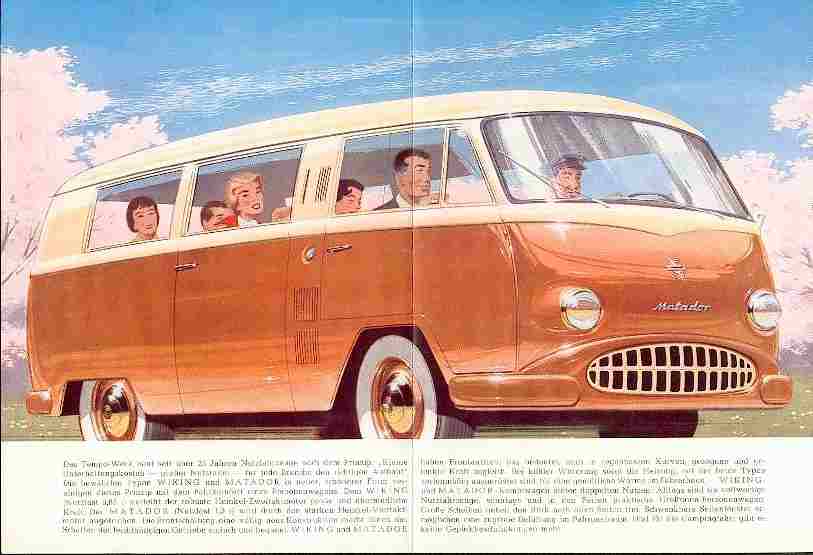 Bild 2 von 4  -  33 kB