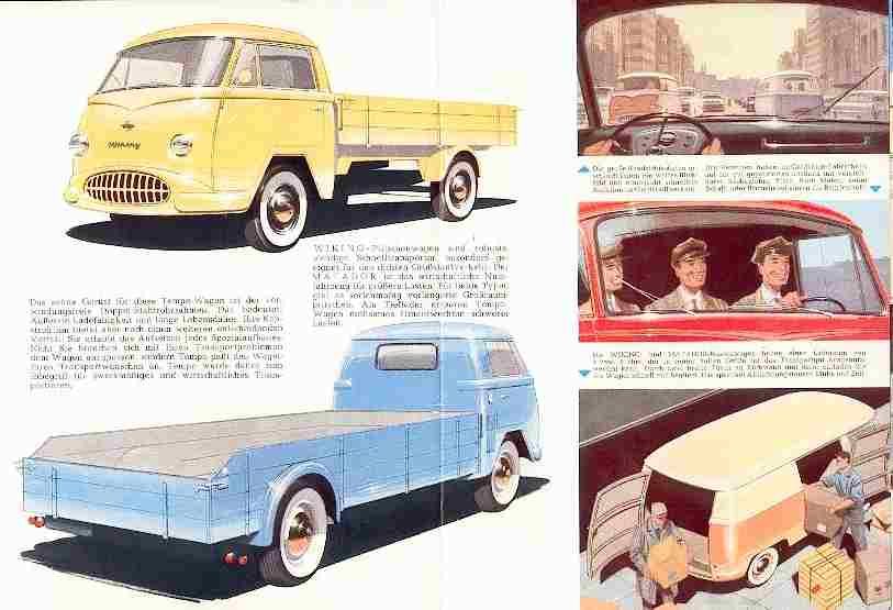 Bild 3 von 4  -  34 kB