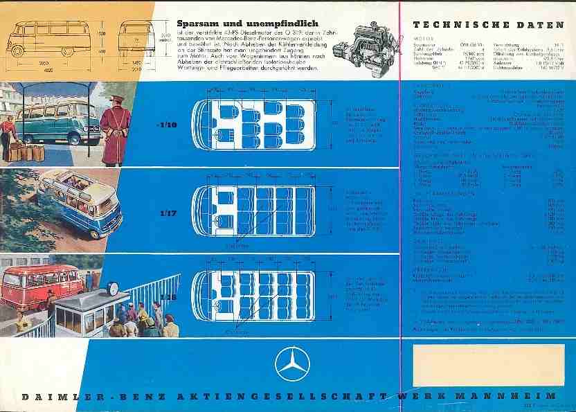 Bild 2 von 2  -  48 kB