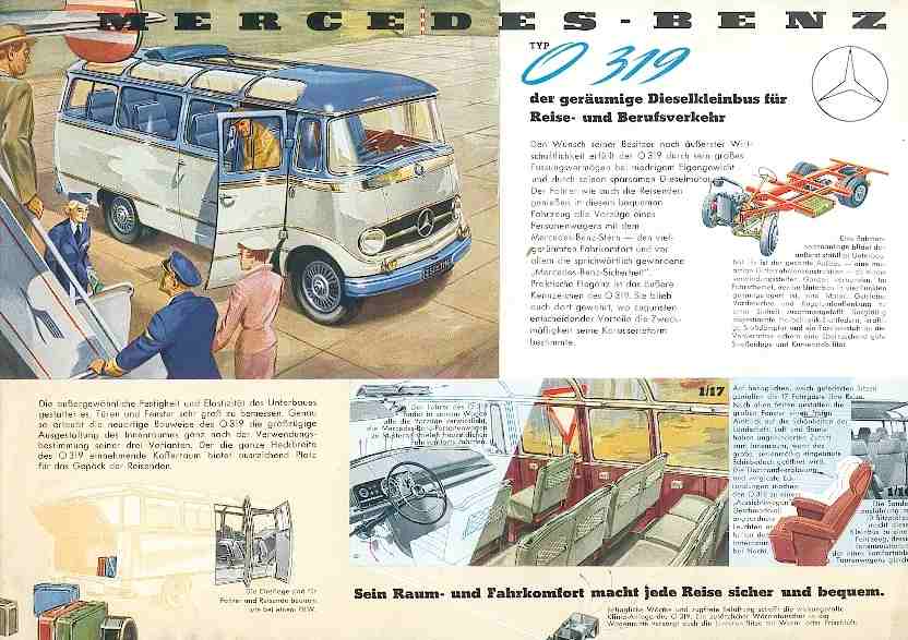 Bild 1 von 2  -  61 kB