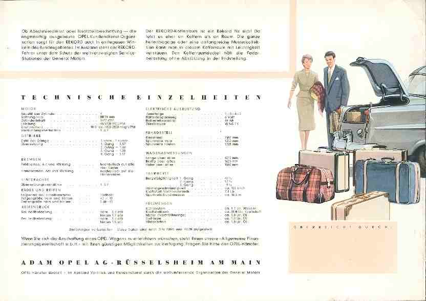 Bild 6 von 6  -  37 kB