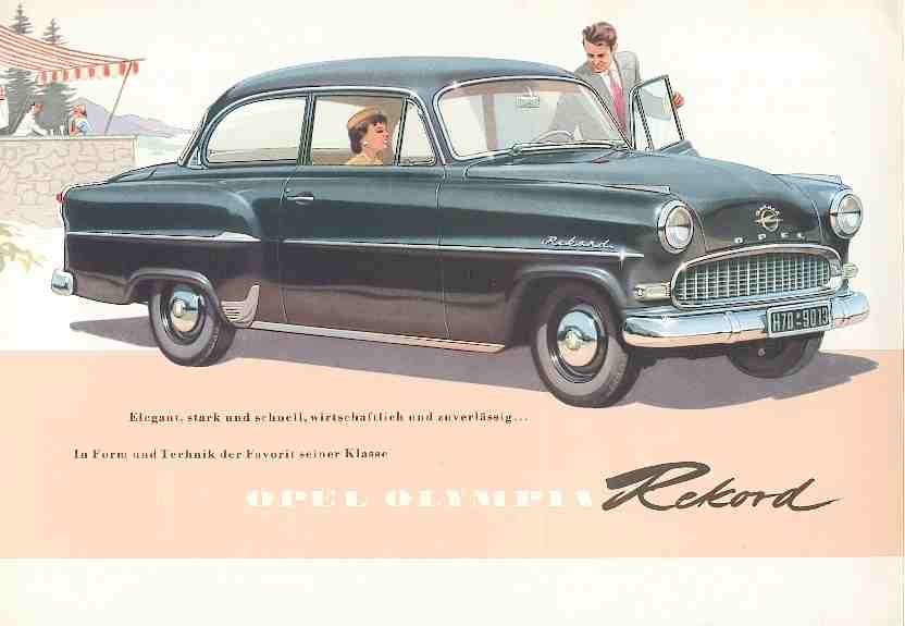 Bild 2 von 6  -  29 kB