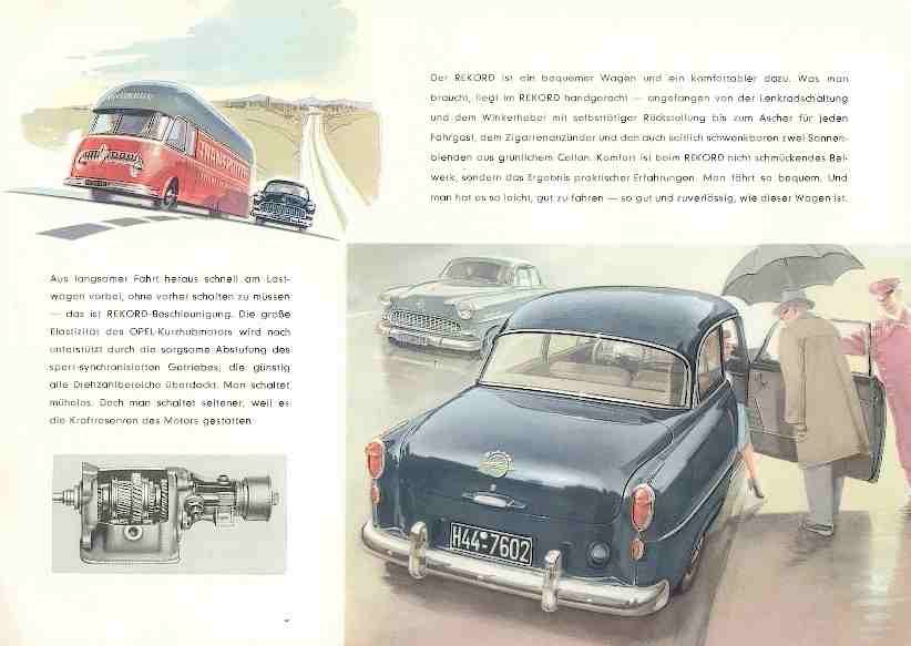 Bild 3 von 6  -  33 kB