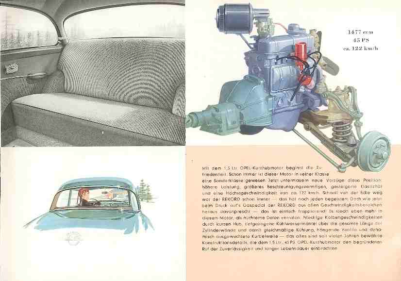 Bild 4 von 6  -  41 kB