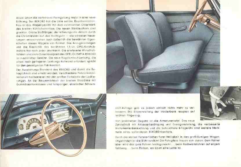 Bild 5 von 6  -  42 kB