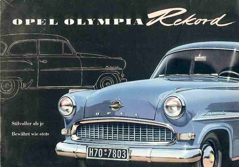 Bild 1 von 6  -  43 kB