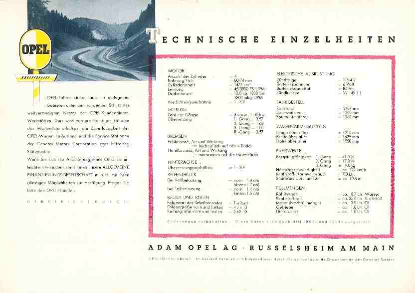 Bild 6 von 6  -  37 kB