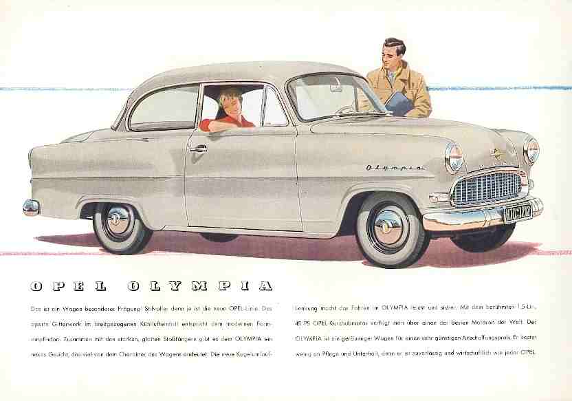 Bild 2 von 6  -  30 kB