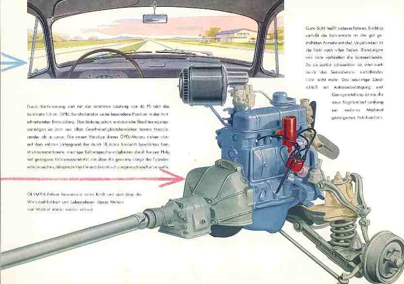 Bild 3 von 6  -  43 kB