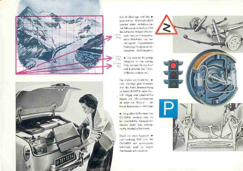 Bild 5 von 6  -  50 kB