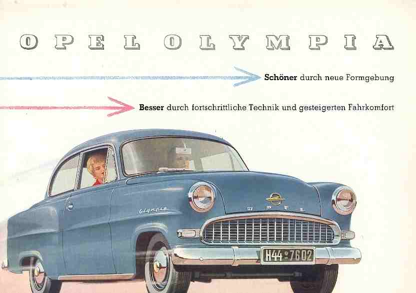 Bild 1 von 6  -  29 kB