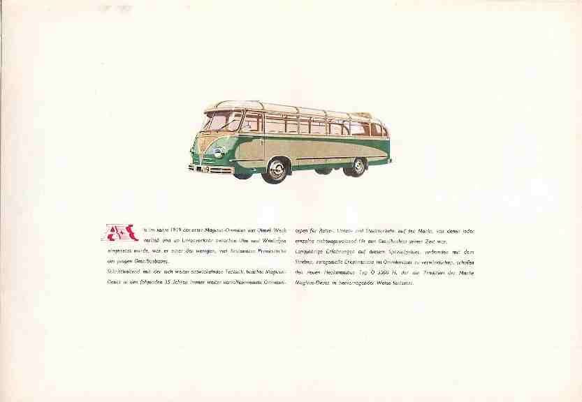 Bild 2 von 15  -  19 kB