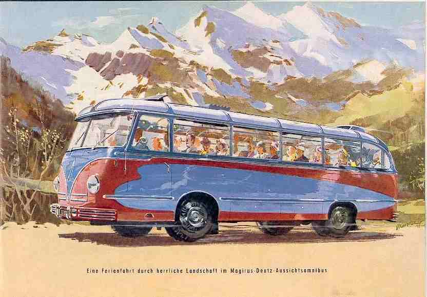 Bild 11 von 15  -  44 kB