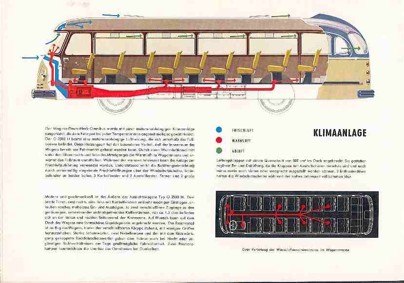 Bild 12 von 15  -  47 kB