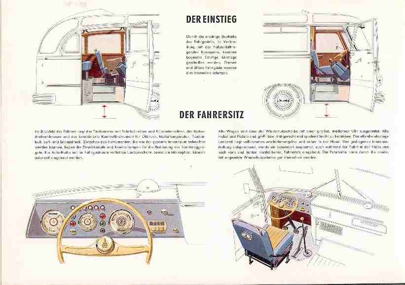Bild 14 von 15  -  41 kB