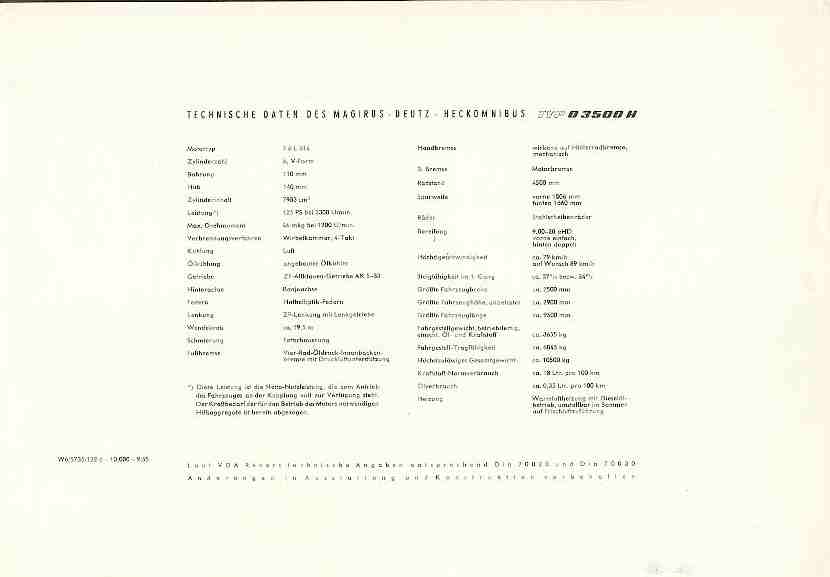 Bild 15 von 15  -  21 kB