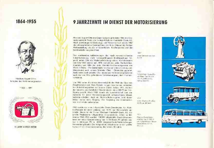 Bild 3 von 15  -  40 kB