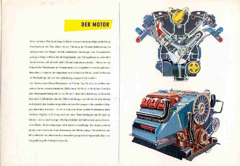 Bild 4 von 15  -  42 kB