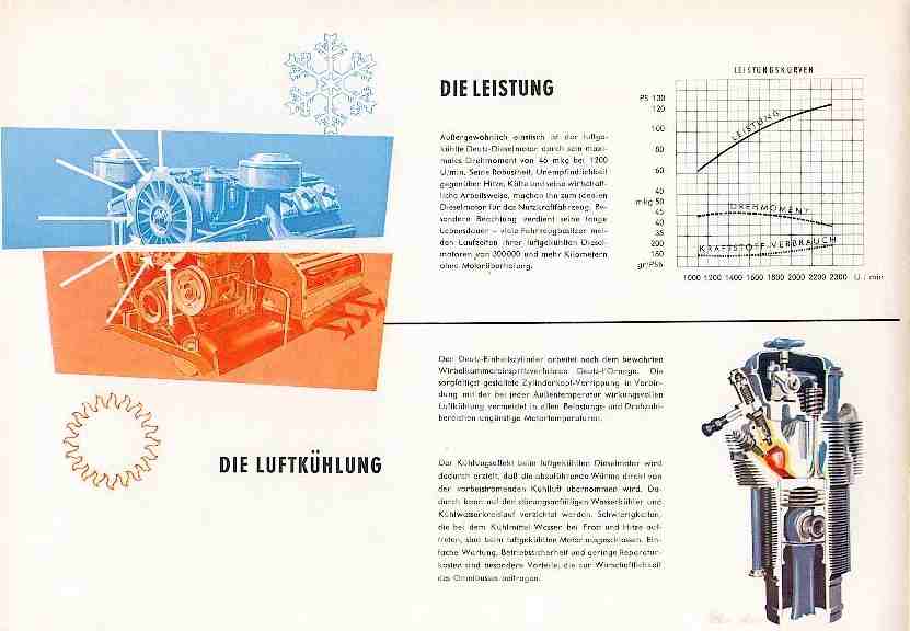 Bild 5 von 15  -  39 kB