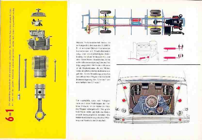 Bild 6 von 15  -  40 kB