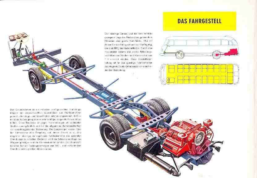 Bild 7 von 15  -  41 kB