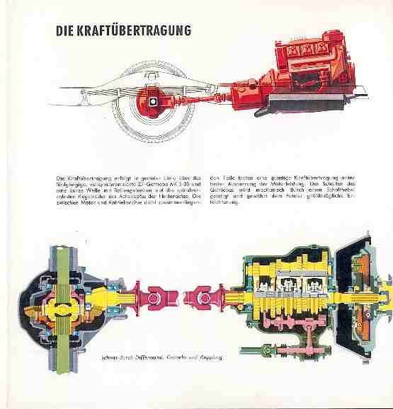 Bild 8 von 15  -  25 kB