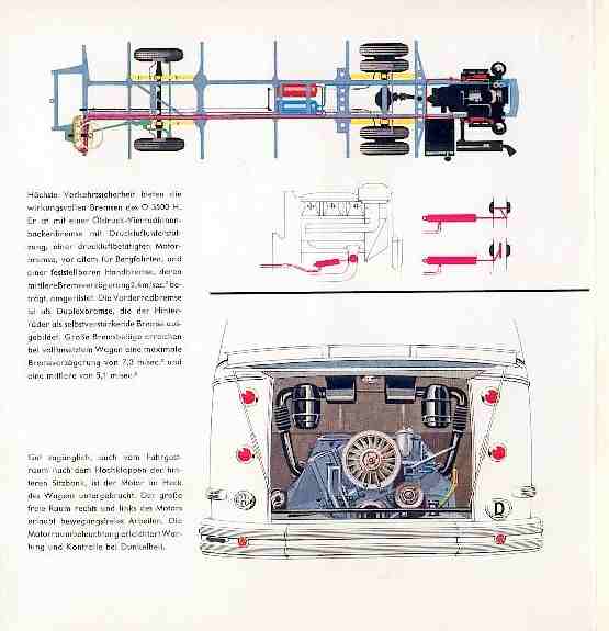 Bild 9 von 15  -  29 kB