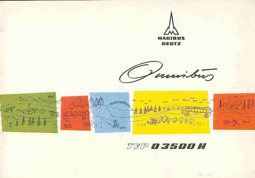 Bild 1 von 15  -  24 kB