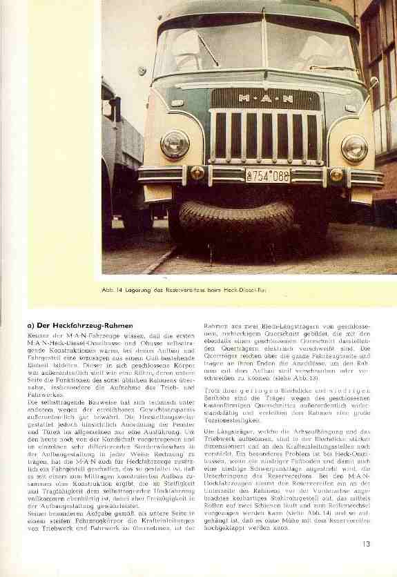 Bild 11 von 22  -  44 kB