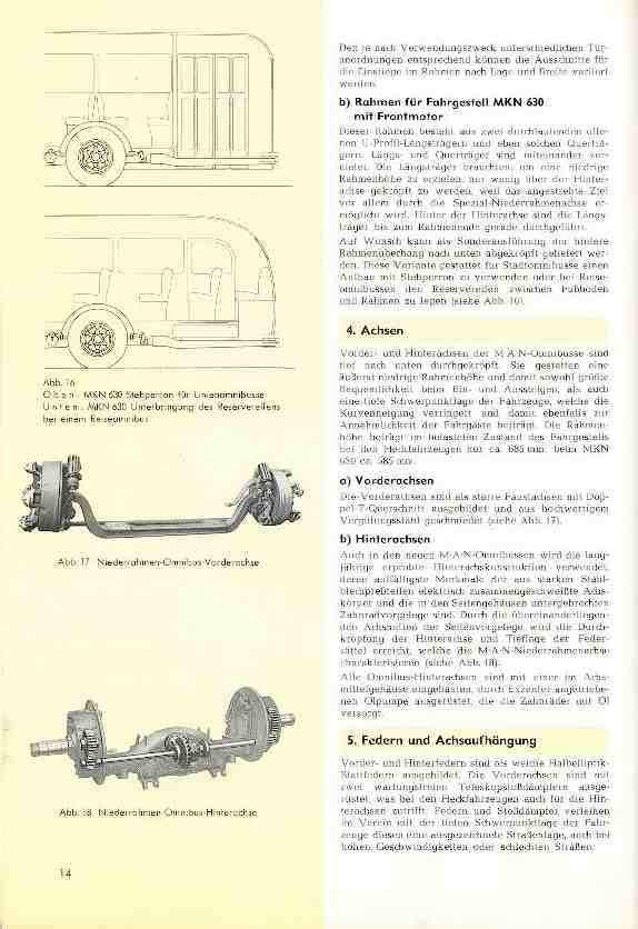 Bild 12 von 22  -  43 kB
