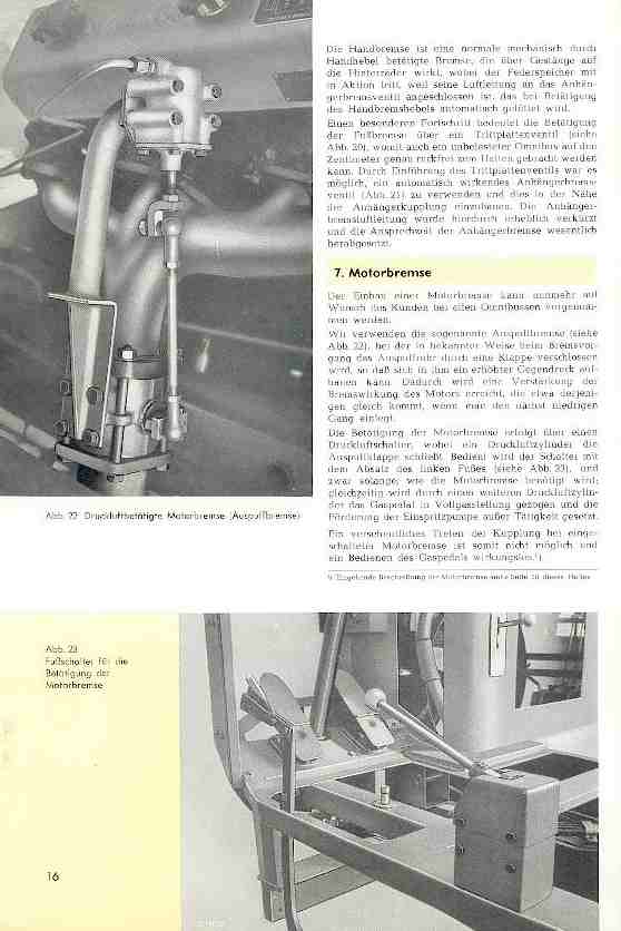 Bild 13 von 22  -  39 kB