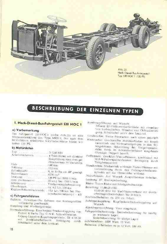 Bild 15 von 22  -  40 kB