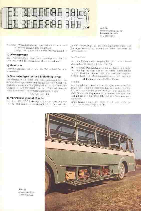 Bild 16 von 22  -  38 kB