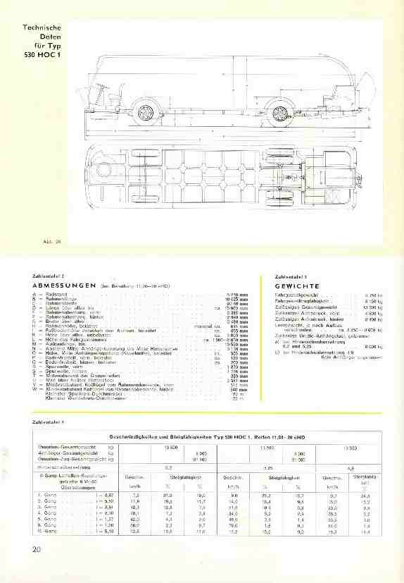 Bild 17 von 22  -  31 kB