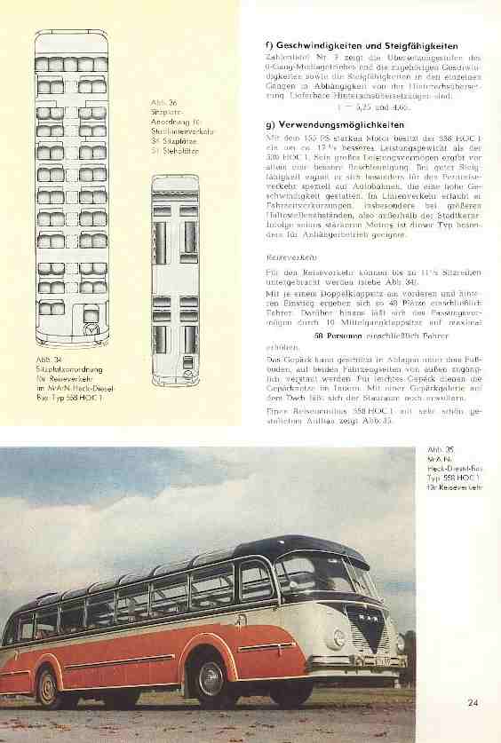 Bild 18 von 22  -  39 kB