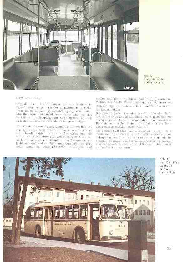 Bild 19 von 22  -  42 kB