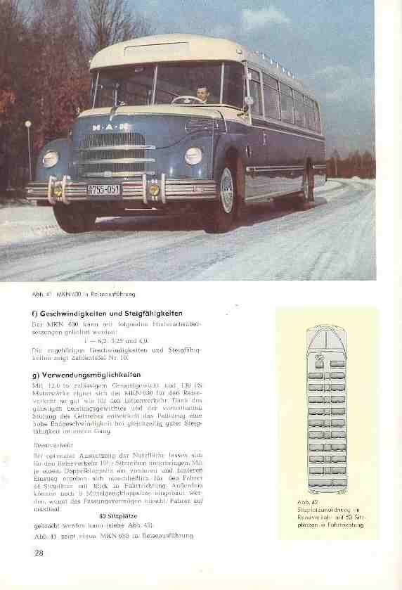 Bild 20 von 22  -  31 kB