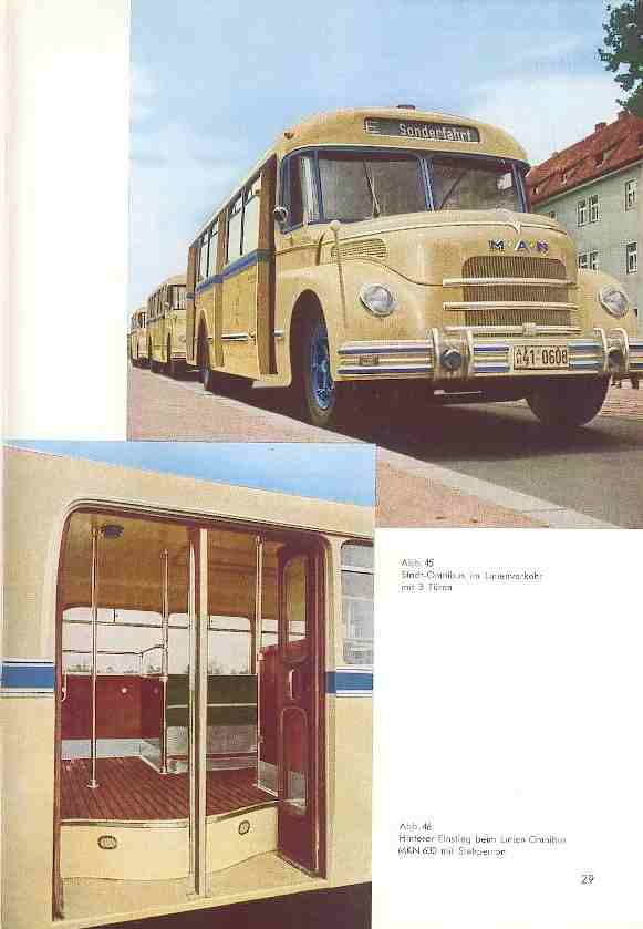 Bild 21 von 22  -  31 kB