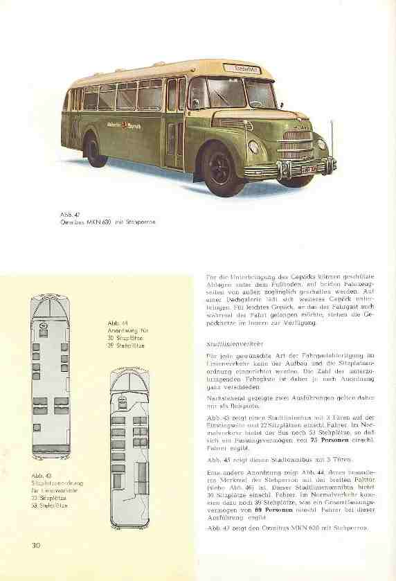 Bild 22 von 22  -  31 kB