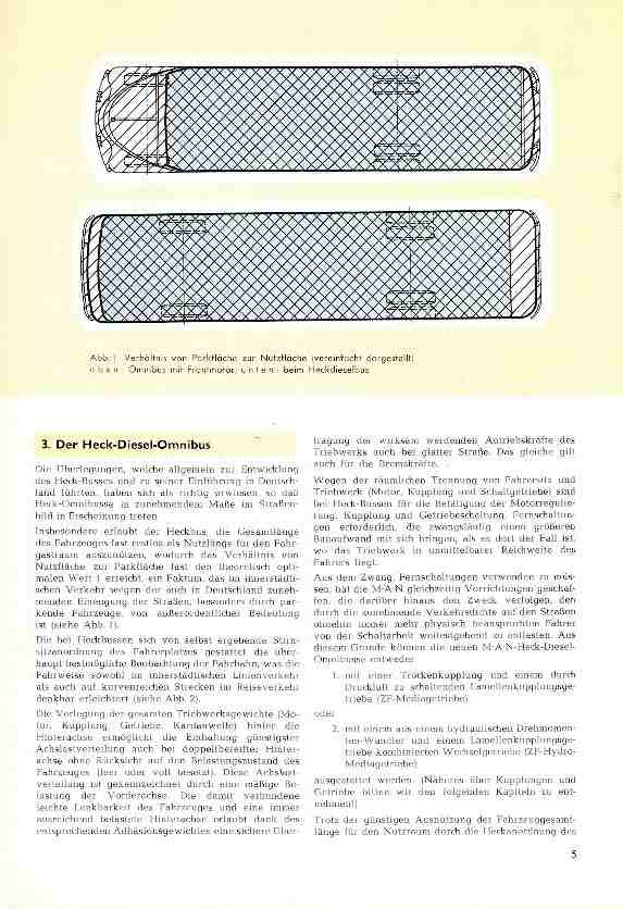 Bild 4 von 22  -  59 kB